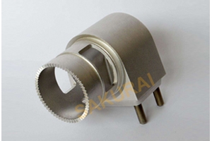 純鋁脫模劑MK-TL