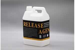 水性環(huán)氧樹(shù)脂脫模劑MK-W2038