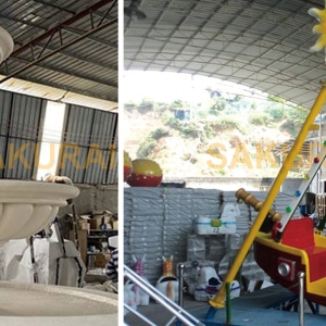 玻璃鋼脫模劑MK-SC-02