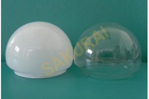 高溫脫模劑MK-HT