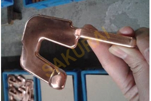 冷擠壓脫模劑MK-108H