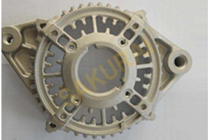 無(wú)硅鋁合金脫模劑MK-TE