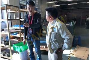 環(huán)氧樹脂工藝操作有何要求？