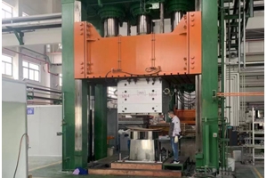 環(huán)氧樹脂脫模劑產(chǎn)品常見問題/解決方法