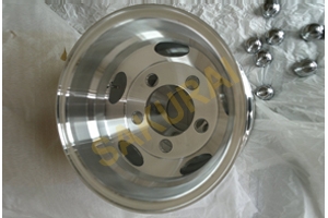 鍛造脫膜劑試樣現(xiàn)場需了解以下情況