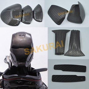 環(huán)氧復(fù)合材料的成型方法和應(yīng)用領(lǐng)域