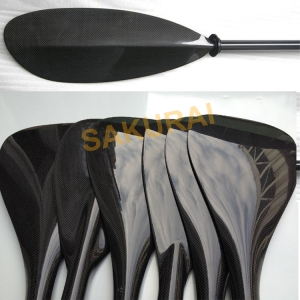 環(huán)氧復(fù)合材料的用途和結(jié)構(gòu)