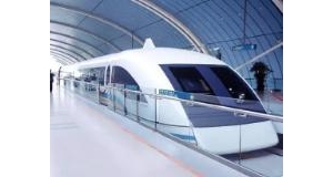 復(fù)合材料在城市軌道交通的應(yīng)用