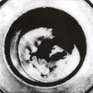 壓鑄件邊緣多余的金屬薄片產(chǎn)生原因及解決方案