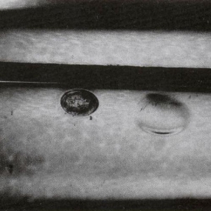 壓鑄件表面鼓泡產(chǎn)生原因及解決方案