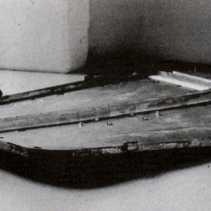 壓鑄件彎曲、扭曲、平面度差產(chǎn)生原因及解決方案