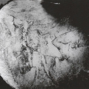 壓鑄件污跡和花紋的產(chǎn)生原因及解決方案