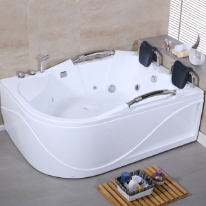 浴缸脫模劑的選用